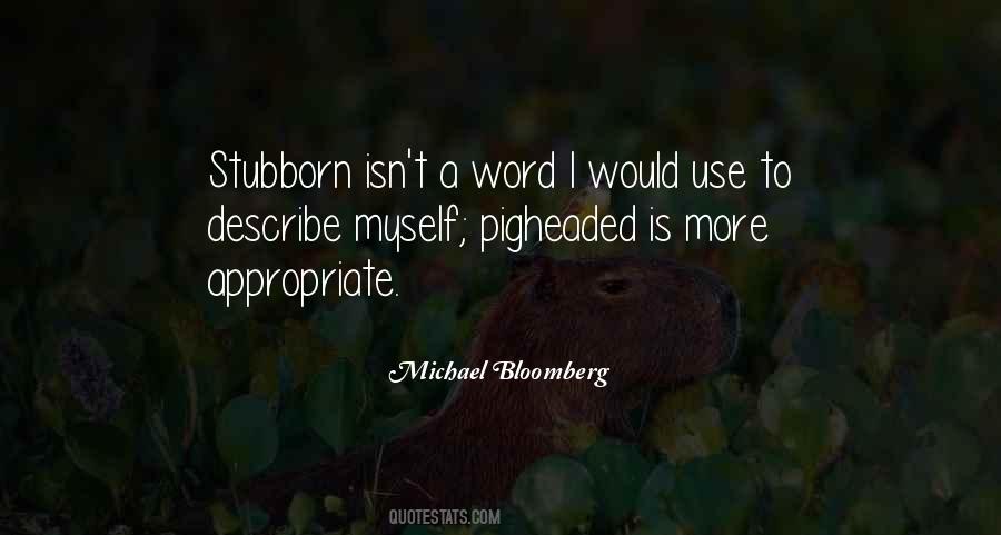 Conjectured Identity Quotes #244584
