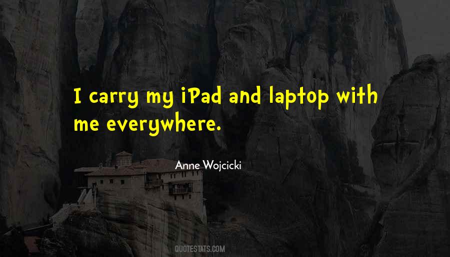 Conjectured Identity Quotes #27987