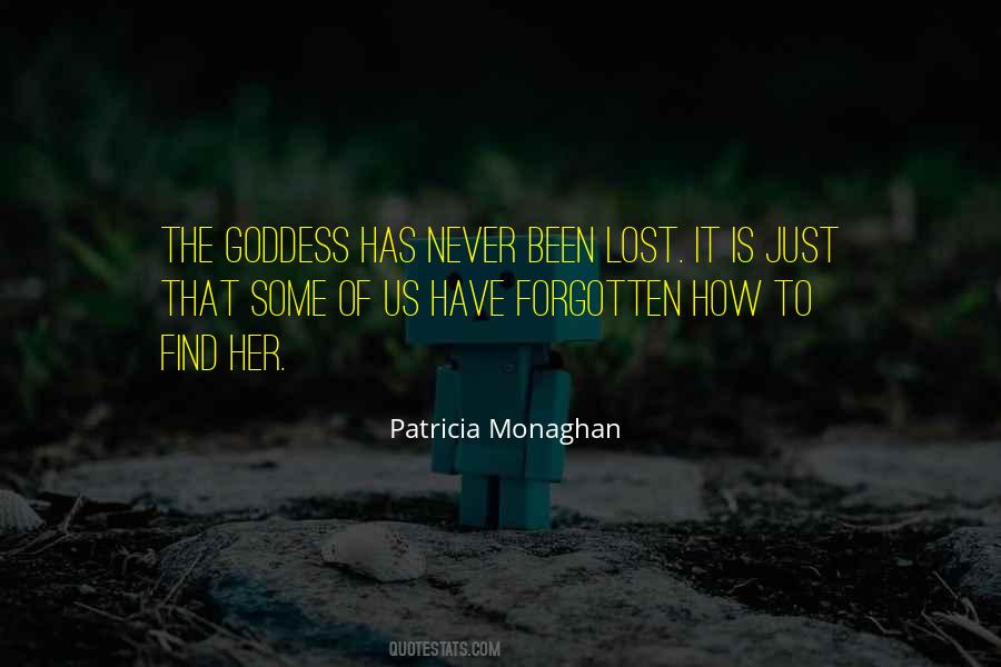 Turbare Manus Quotes #17493