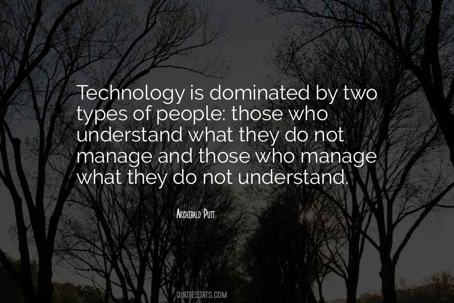Turbare Manus Quotes #31272