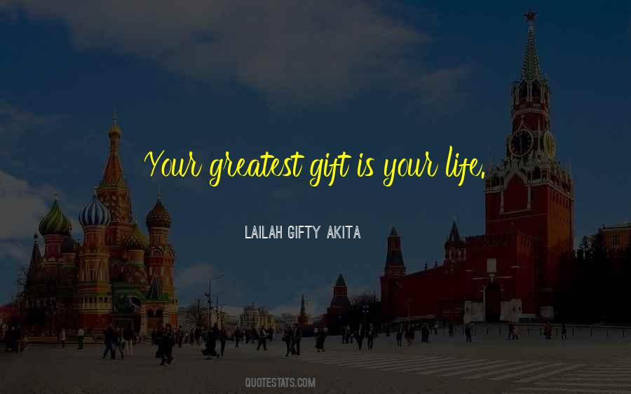 Healthy Self Quotes #149755