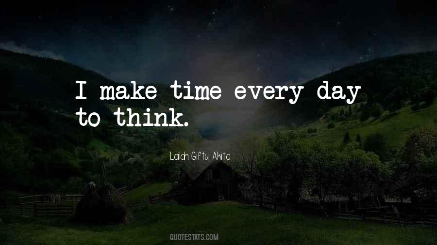 Healthy Self Quotes #225778
