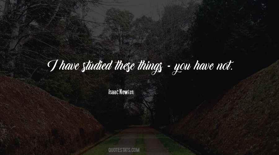 Connotes In A Sentence Quotes #933479