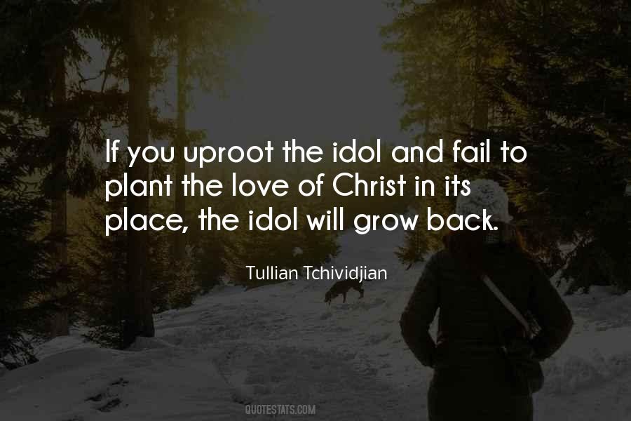 Tzvia Lubetkin Quotes #37453