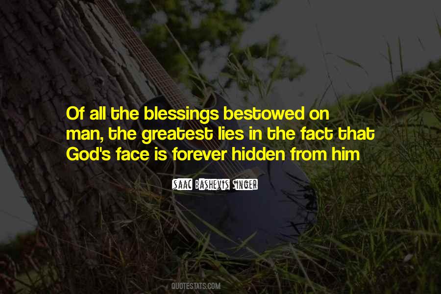 Medana Watches Quotes #1349152