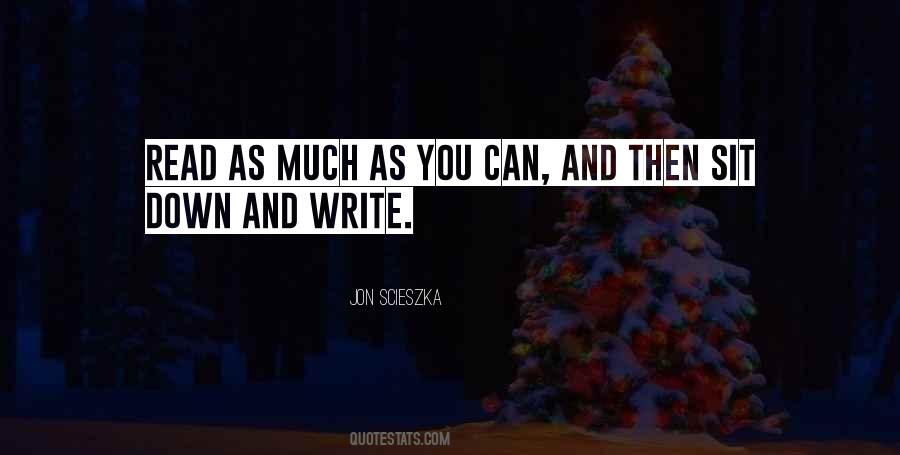 Medana Watches Quotes #280493