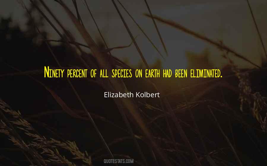 Medana Watches Quotes #310528