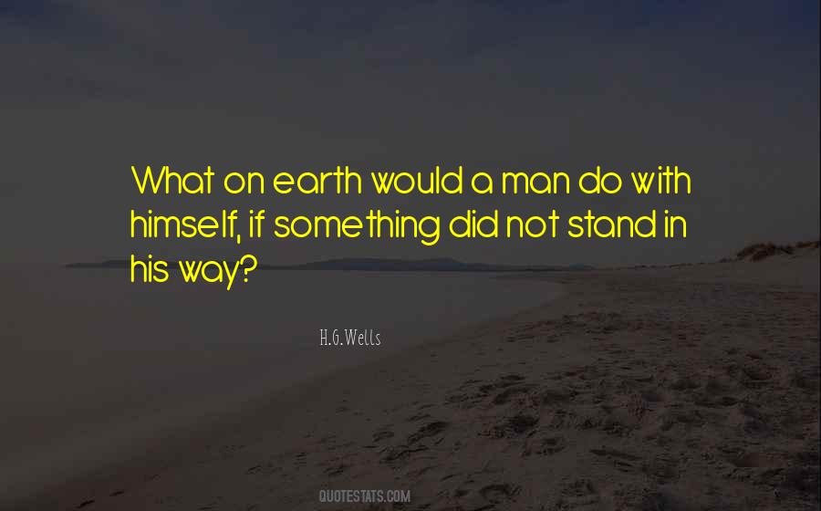 Medana Watches Quotes #672920