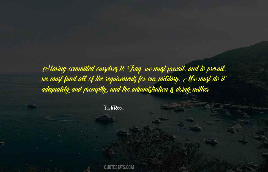 Zhida Quotes #1138452