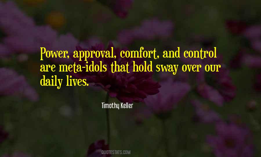 Zhida Quotes #863494