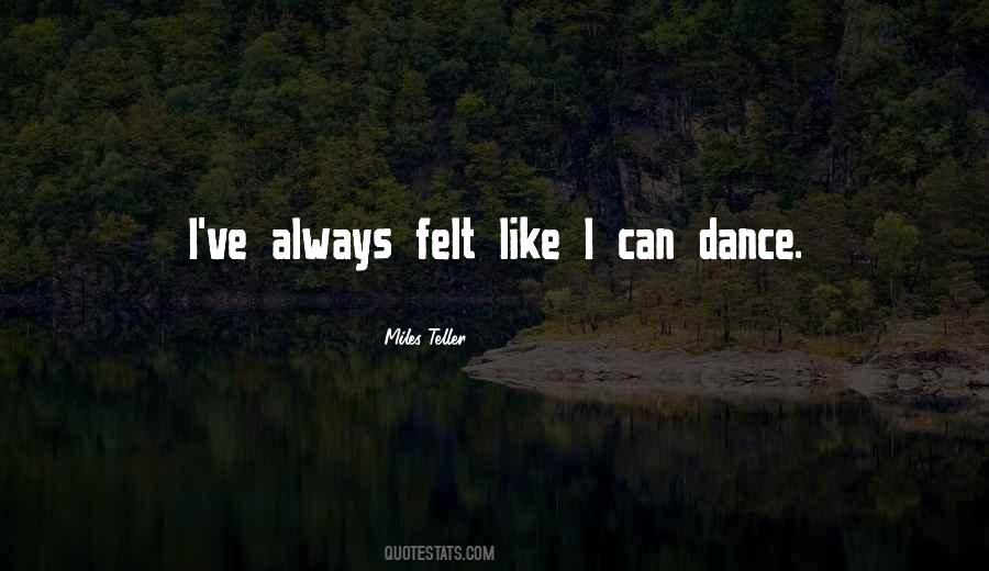 Preminger Barbie Quotes #238654