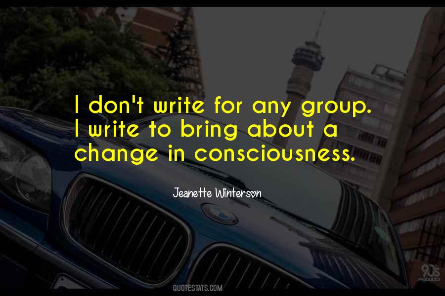 Sospecha Desconfianza Quotes #1296776