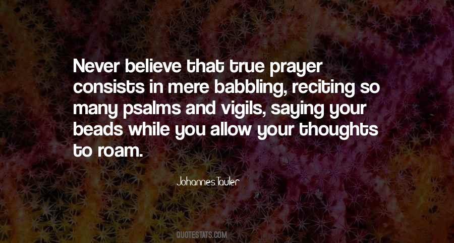 Luxuriant Cracked Quotes #10573