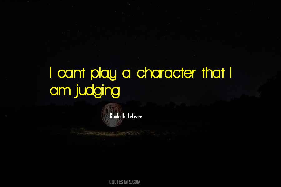 Luxuriant Cracked Quotes #1132716