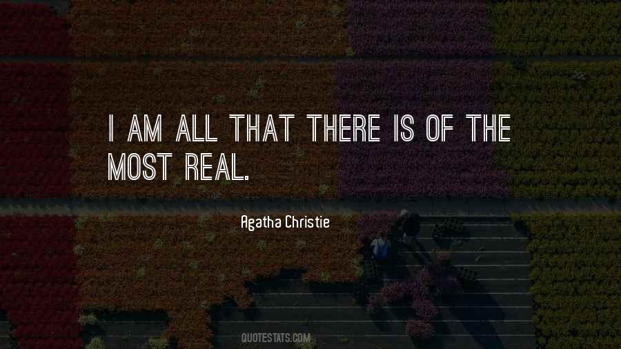 Luxuriant Cracked Quotes #1278507