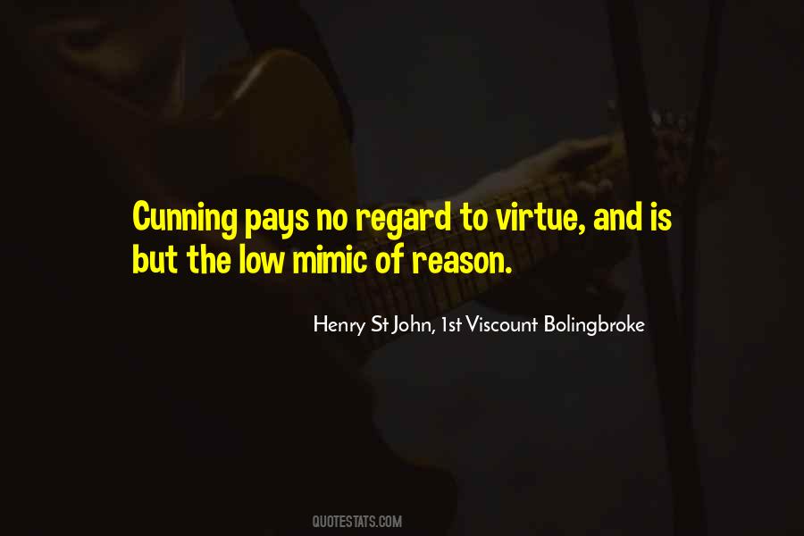 Luxuriant Cracked Quotes #422722
