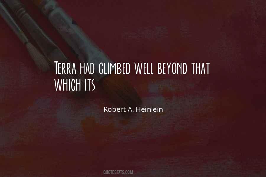 Luxuriant Cracked Quotes #962847