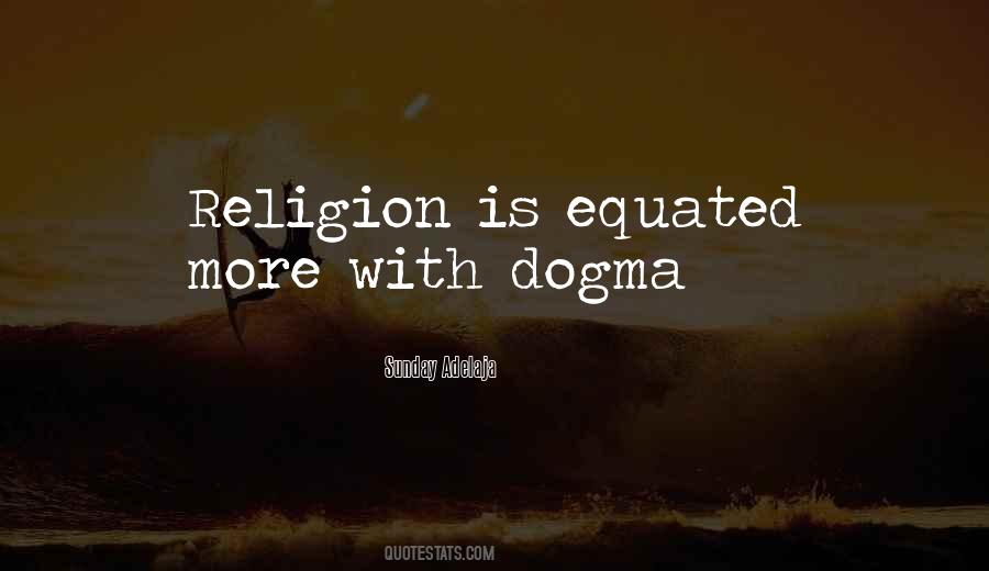 Haberli Deer Quotes #1165890
