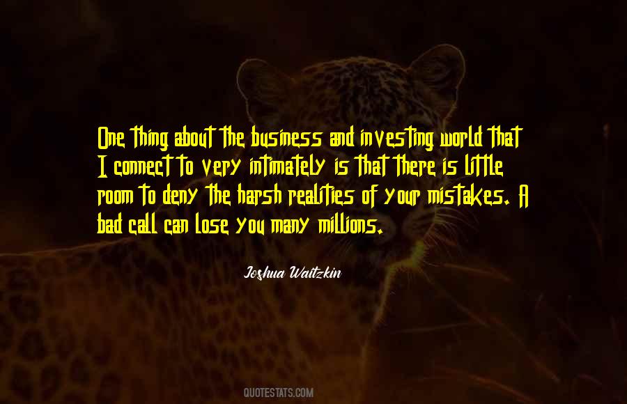Haberli Deer Quotes #1287697