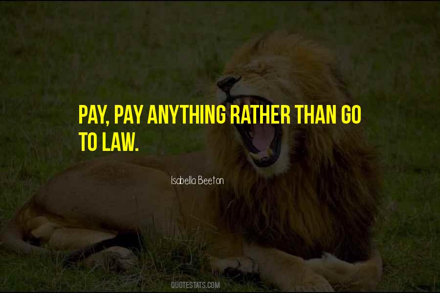 Haberli Deer Quotes #1499515