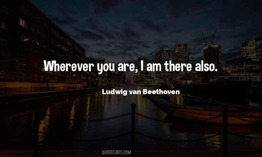 Haberli Deer Quotes #1830472