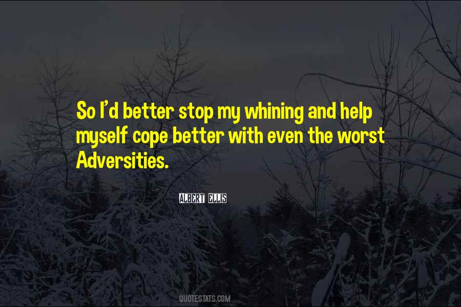 Protuberans Zon Quotes #1707000