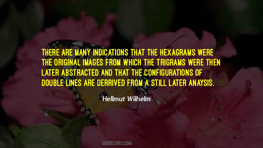 Yearick Illustrator Quotes #1613079