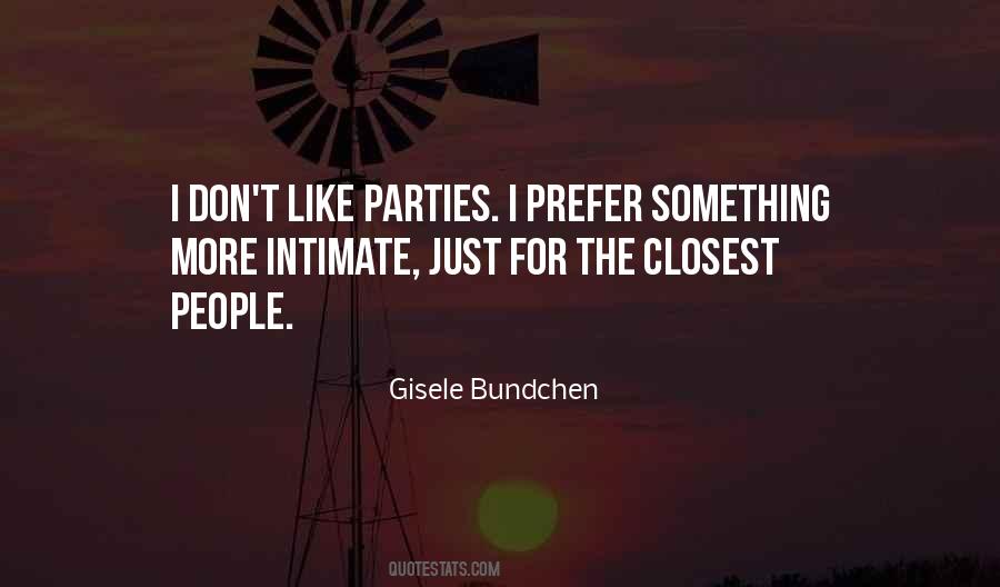 Pietanza Coupons Quotes #1446482