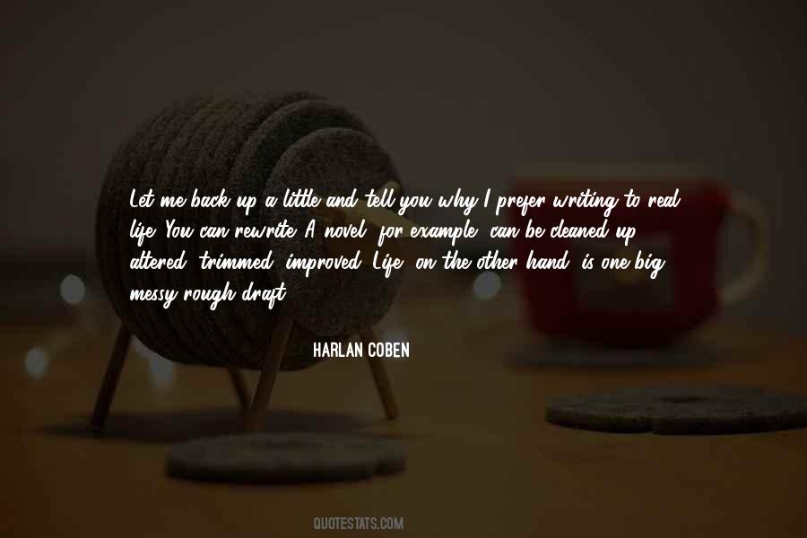 Pietanza Coupons Quotes #1706820