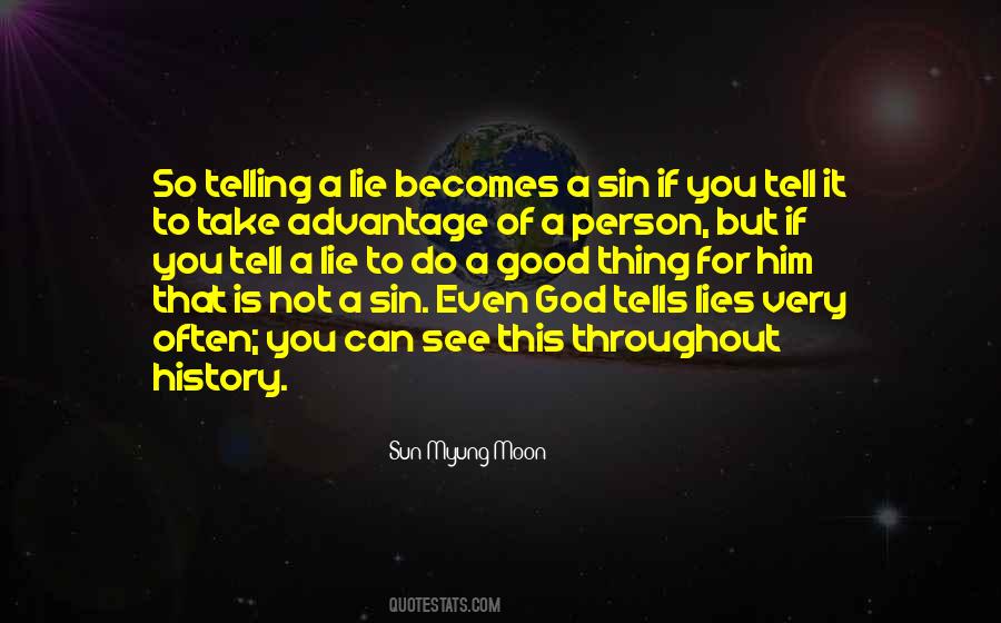 Mashabela Moringa Quotes #1319097