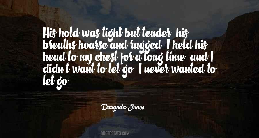 Mashabela Moringa Quotes #1429250