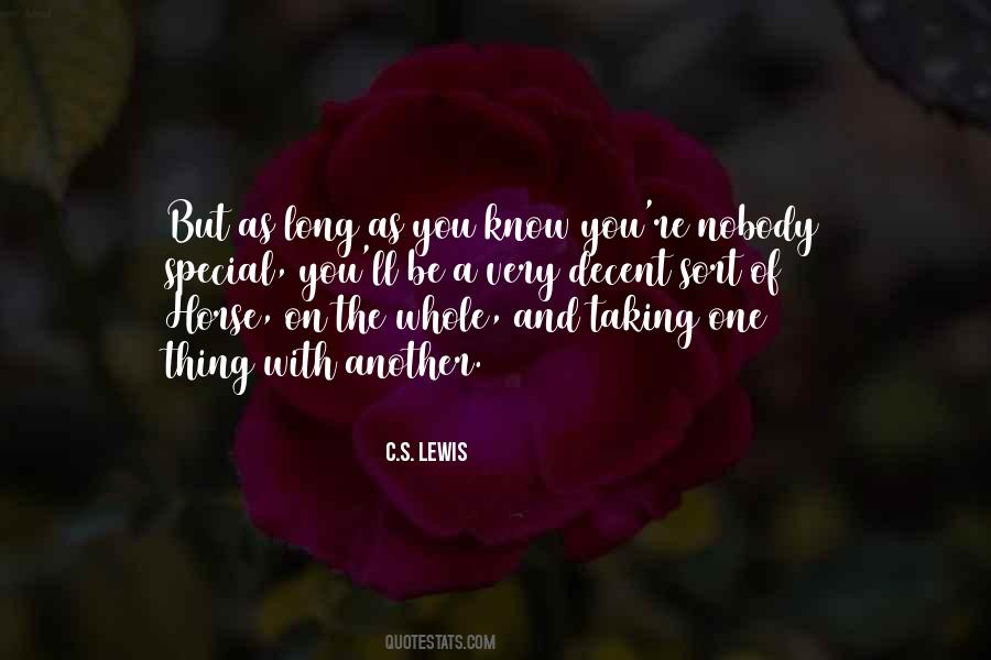 Mashabela Moringa Quotes #1793078