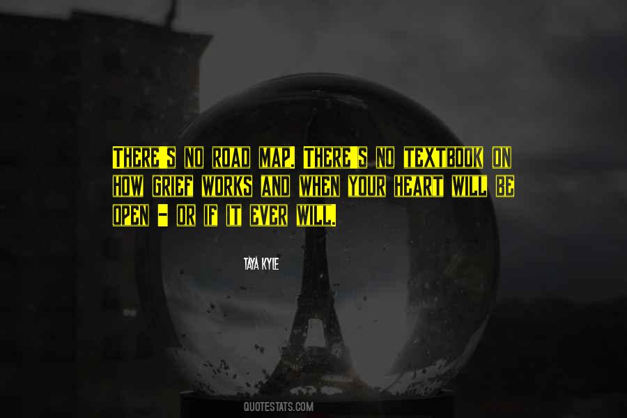 Mashabela Moringa Quotes #214649