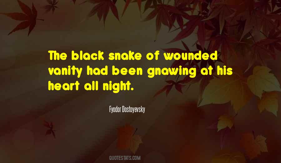 Arevik Udumyan Quotes #1301437