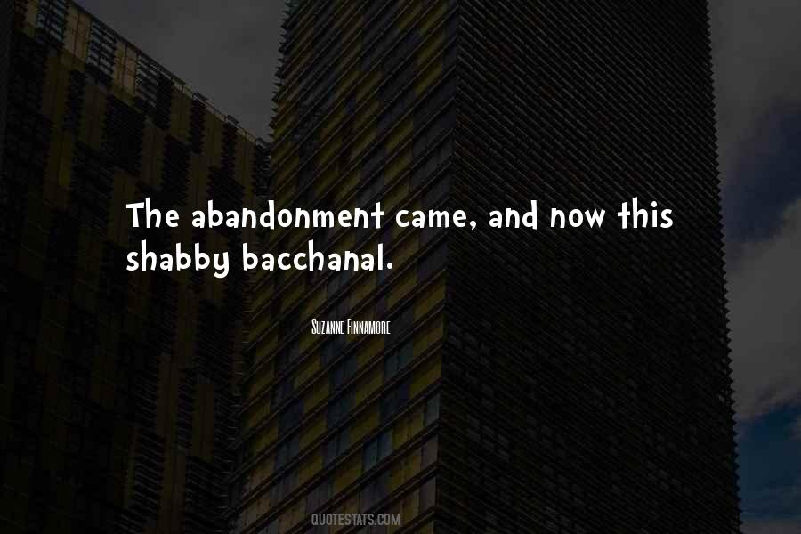 Arevik Udumyan Quotes #1807956