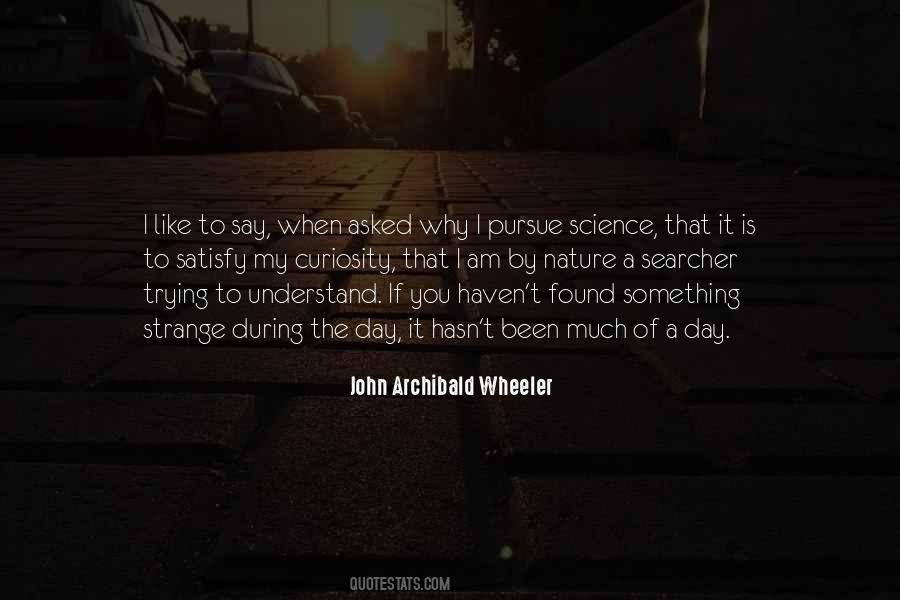 Arevik Udumyan Quotes #619852