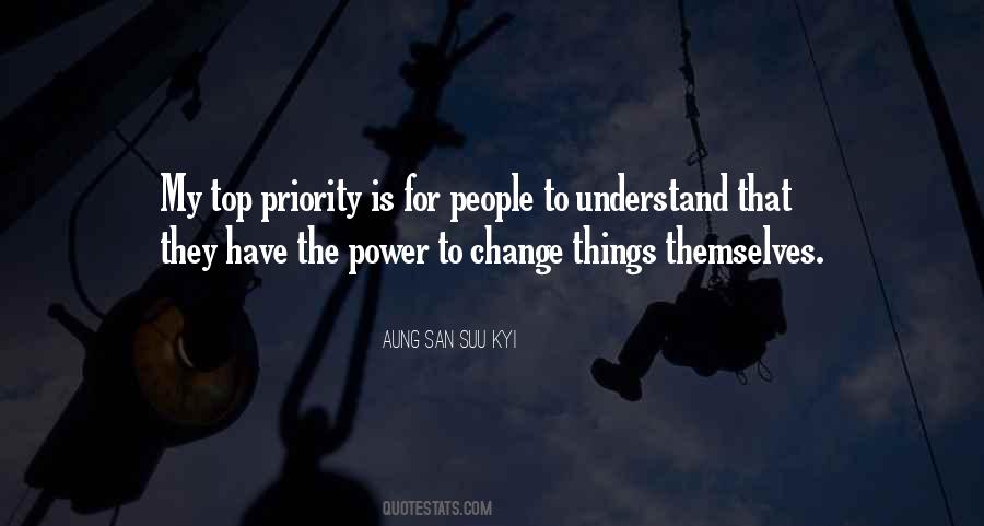 Arevik Udumyan Quotes #959062