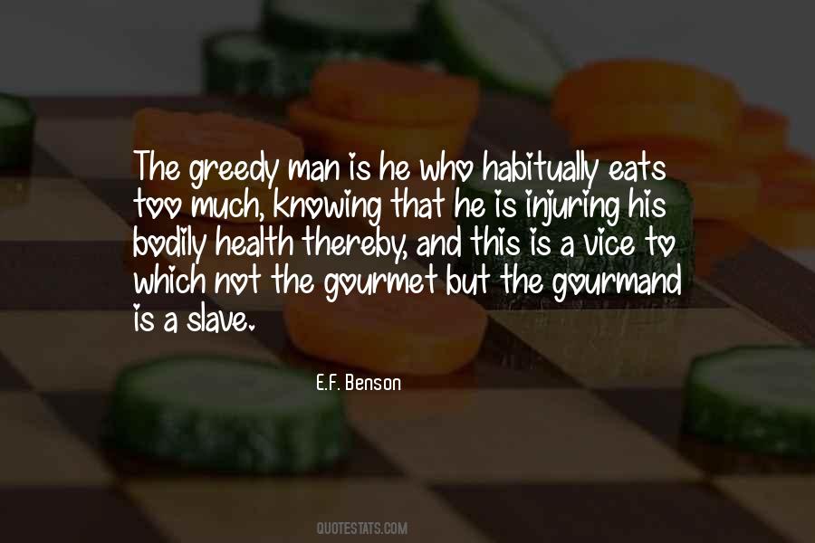 Injuring 2 Quotes #864315
