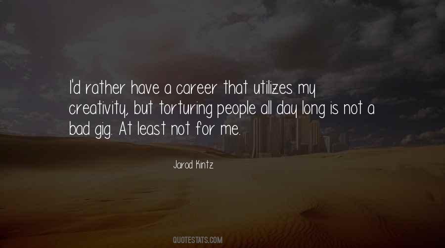 20hete Quotes #1646801