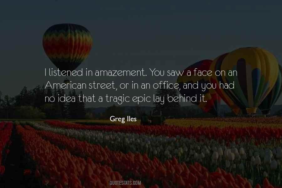 20hete Quotes #215911