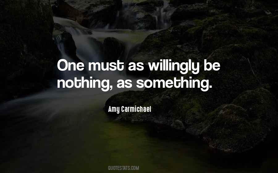 Dwellers Crossword Quotes #995341