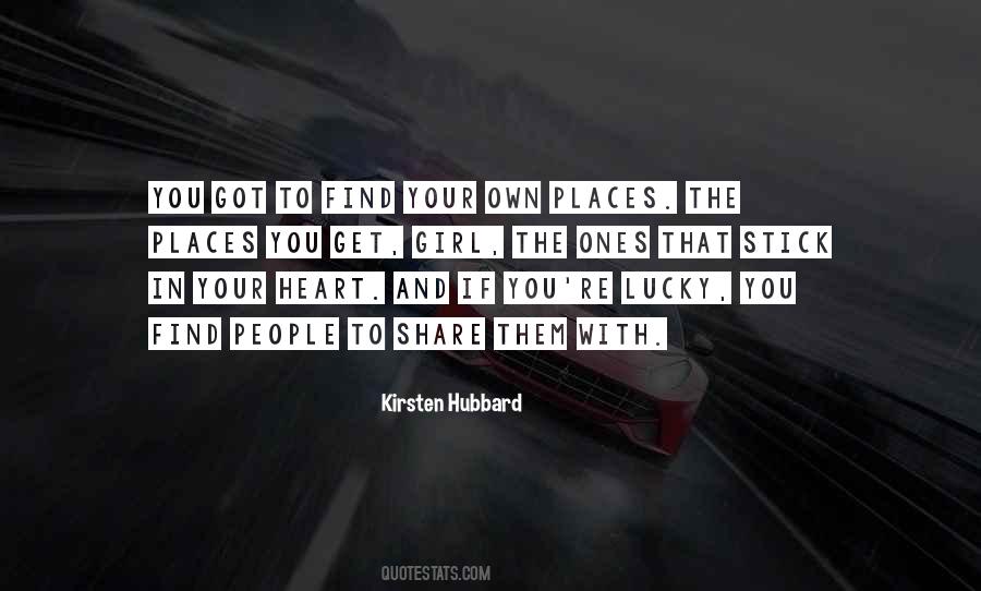 Alicer Adas Quotes #1401964