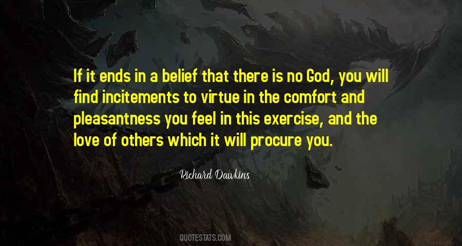 Wiederhold Milwaukee Quotes #675442