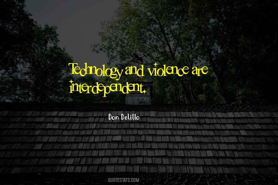 Putin Food Quotes #306981