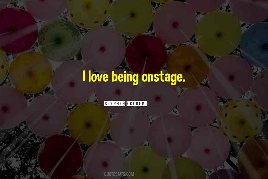 Uljaste Quotes #1742286