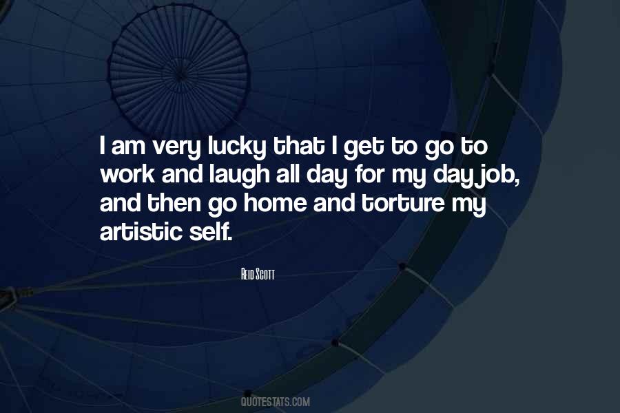 Araken Patuscas Birthday Quotes #1174832