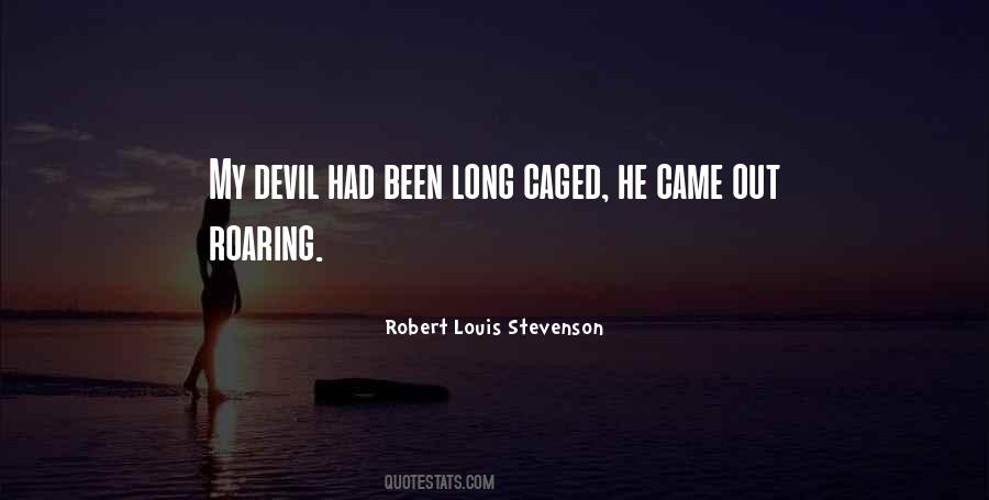 Falcar Oblivion Quotes #1820888