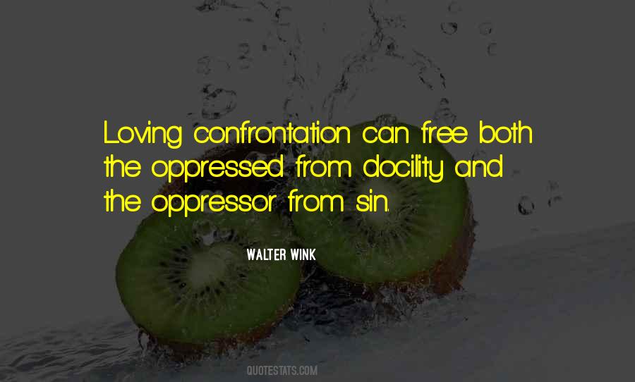 Falcar Oblivion Quotes #256261