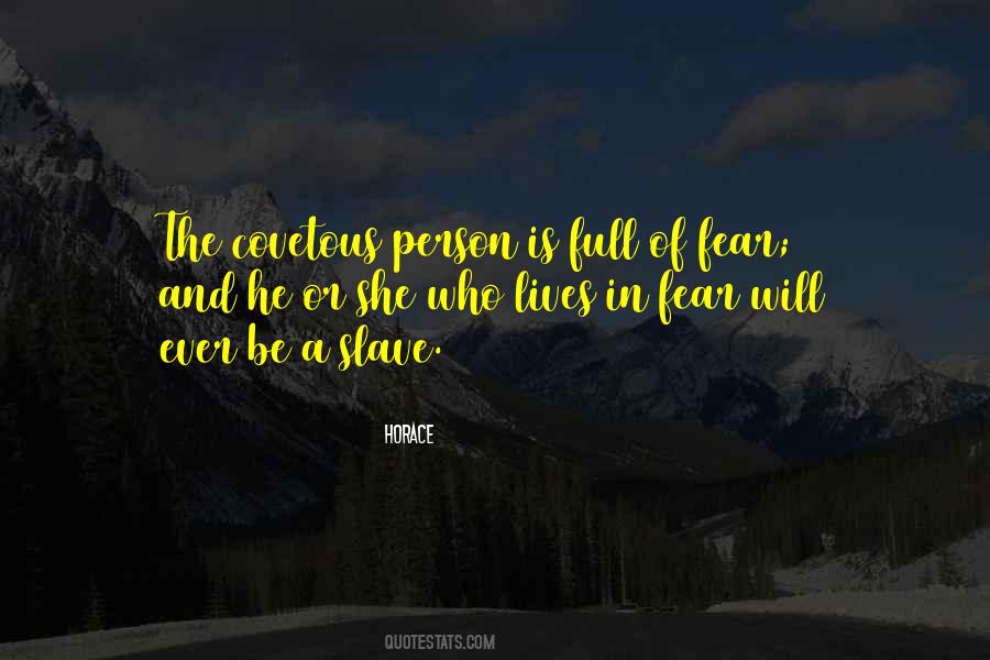 Falcar Oblivion Quotes #910359