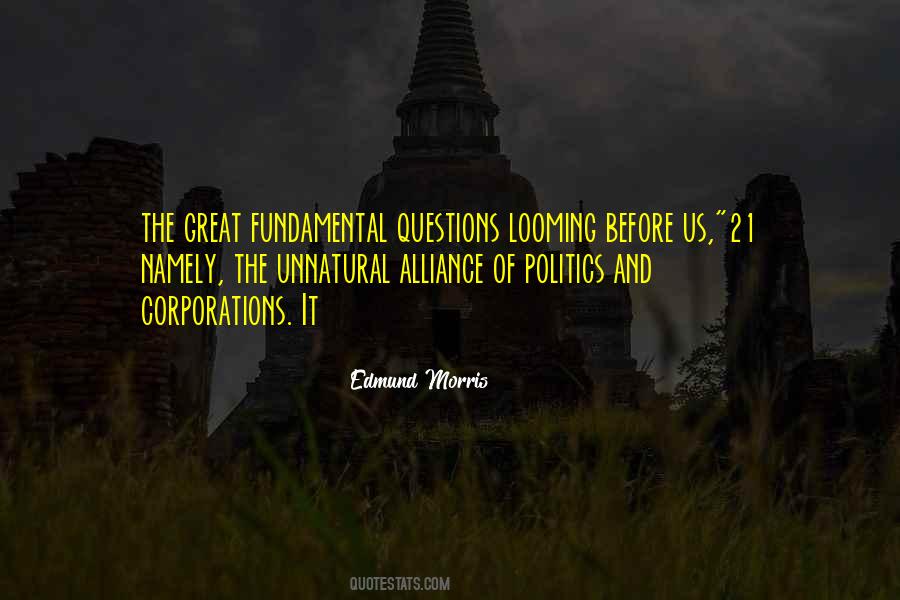 Falcar Oblivion Quotes #917545